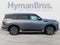 2027 INFINITI QX80 Luxe 4WD