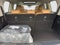 2027 INFINITI QX80 Luxe 4WD