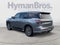 2027 INFINITI QX80 Luxe 4WD