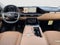 2027 INFINITI QX80 Luxe 4WD