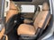2027 INFINITI QX80 Luxe 4WD