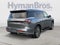2027 INFINITI QX80 Luxe 4WD