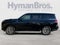 2026 INFINITI QX80 Luxe 4WD
