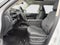 2027 INFINITI QX80 Luxe 4WD
