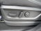 2027 INFINITI QX80 Luxe 4WD