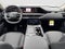 2027 INFINITI QX80 Luxe 4WD