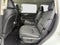 2027 INFINITI QX80 Luxe 4WD