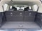 2027 INFINITI QX80 Luxe 4WD
