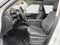 2027 INFINITI QX80 Luxe 4WD
