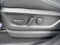 2027 INFINITI QX80 Luxe 4WD