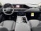 2027 INFINITI QX80 Luxe 4WD