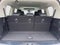 2027 INFINITI QX80 Luxe 4WD