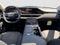 2026 INFINITI QX80 Luxe 4WD