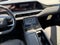 2026 INFINITI QX80 Luxe 4WD