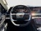 2026 INFINITI QX80 Luxe 4WD