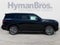 2026 INFINITI QX80 Luxe 4WD