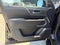 2026 INFINITI QX80 Luxe 4WD