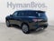 2026 INFINITI QX80 Luxe 4WD