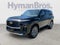 2026 INFINITI QX80 Luxe 4WD