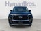 2026 INFINITI QX80 Luxe 4WD