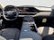 2026 INFINITI QX80 Luxe 4WD