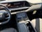 2026 INFINITI QX80 Luxe 4WD