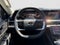 2026 INFINITI QX80 Luxe 4WD