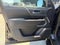 2026 INFINITI QX80 Luxe 4WD