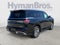 2026 INFINITI QX80 Luxe 4WD