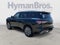 2026 INFINITI QX80 Luxe 4WD
