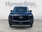 2026 INFINITI QX80 Luxe 4WD