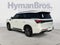 2026 INFINITI QX80 Luxe 4WD