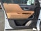 2026 INFINITI QX80 Luxe 4WD