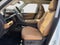 2026 INFINITI QX80 Luxe 4WD