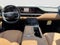 2026 INFINITI QX80 Luxe 4WD