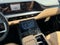 2026 INFINITI QX80 Luxe 4WD