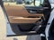 2026 INFINITI QX80 Luxe 4WD