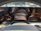 2026 INFINITI QX80 Luxe 4WD