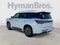 2026 INFINITI QX80 Luxe 4WD
