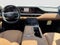 2026 INFINITI QX80 Luxe 4WD