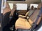 2026 INFINITI QX80 Luxe 4WD