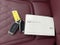 2025 INFINITI QX80 Autograph 4WD