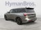 2025 INFINITI QX80 Autograph 4WD