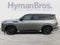 2025 INFINITI QX80 Autograph 4WD