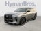 2025 INFINITI QX80 Autograph 4WD