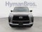 2025 INFINITI QX80 Autograph 4WD