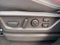 2025 INFINITI QX80 Autograph 4WD