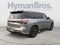 2025 INFINITI QX80 Autograph 4WD