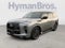 2025 INFINITI QX80 Autograph 4WD