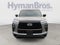 2025 INFINITI QX80 Autograph 4WD